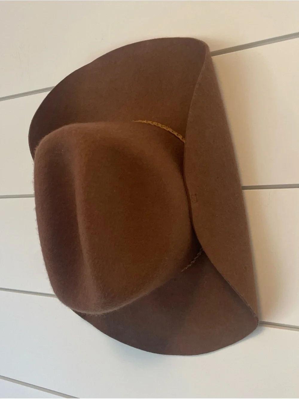 Gymboree classic cowboy